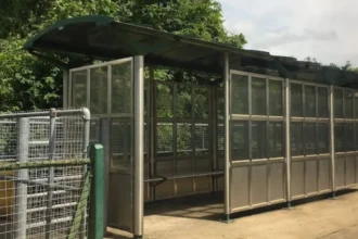 North Cardiff Bus Boost Rhiwbina Routes