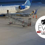 Novice Classic Three‑Day set for Spring Event at Archer 2026