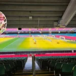 Orr’s Two Tries Win Bristol Bears Cardiff Thriller 2026 