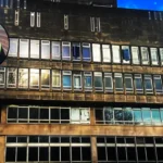 Over 30 Arrested in Cardiff Vale Police Crackdown 2026