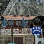 Oyarzabal Penalty Clinches Sociedad's Copa Final, Cardiff 2026