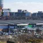 Padium Opens First Welsh Padel Venue with Sauna in Cardiff Bay 2026