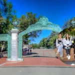 Peeping Arrest at UCR Suspect 49, Riverside 2026