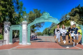 Peeping Arrest at UCR Suspect 49, Riverside 2026