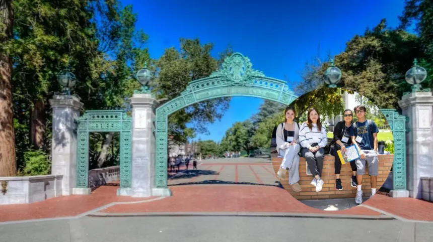 Peeping Arrest at UCR Suspect 49, Riverside 2026