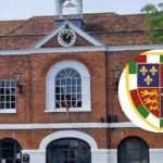 Pip Edwardians for Title Boost,Whitchurch 2026