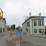 Platform Street Food Cardiff Bay Traders Revealed 2026