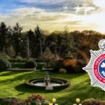 Police Probe Stone Attacks on Vehicles in St Mellons 2026