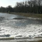 Pontcanna Development Debates