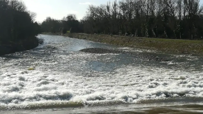 Pontcanna Development Debates