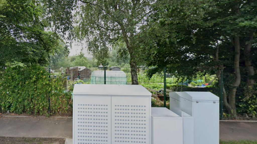 Rumney Traffic Nightmares: Cardiff's Endless Gridlock 