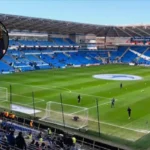 Prince William Heads to Cardiff for Wales vs Italy Six Nations Showdown 2026