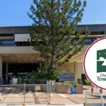 Public Loos Begin at Green Riverside, 2026