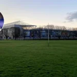 Quartet Misses N. Ireland's Wales Friendly in Cardiff 2026