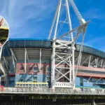 Quins Beat Bears 18-14 in Cardiff Rugby Thriller 2026