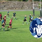 Rams RFC Boss They Deserved Win, Wokingham 2026