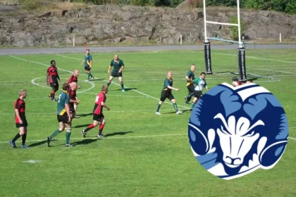 Rams RFC Boss They Deserved Win, Wokingham 2026