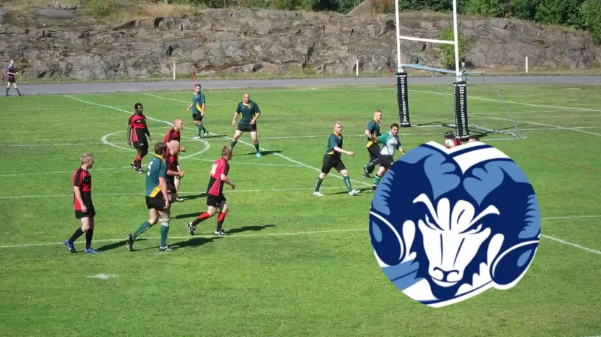 Rams RFC Boss They Deserved Win, Wokingham 2026