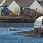 Rapper Jimmie Bishop's Purpose Rise, Riverside 2026