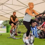 Real Sociedad knock out Athletic 2026