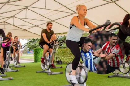 Real Sociedad knock out Athletic 2026