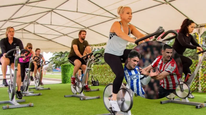 Real Sociedad knock out Athletic 2026