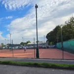 Rhiwbina Community Wins council