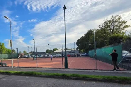 Rhiwbina Community Wins council