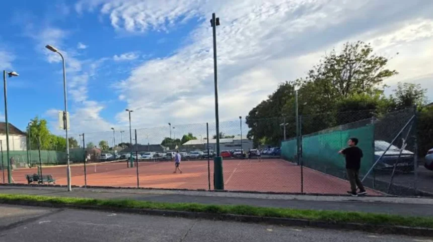 Rhiwbina Community Wins council