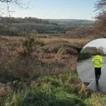 Riverside Pub Burglary Hits Ely, 2026