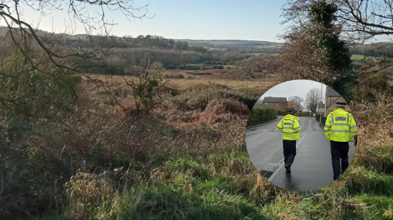 Riverside Pub Burglary Hits Ely, 2026