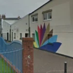 Riverside Residents Demand Better Transport