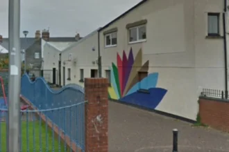 Riverside Residents Demand Better Transport