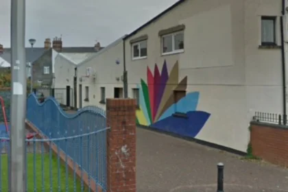 Riverside Residents Demand Better Transport