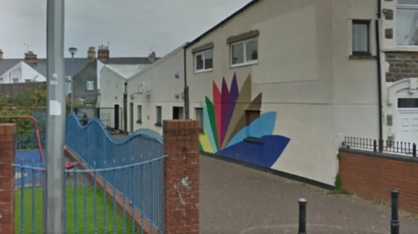 Riverside Residents Demand Better Transport