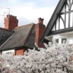 Roath Rec Cycle Path Cardiff's Green Route