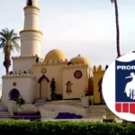 Rodeo Finale at Riverside Fair 2026