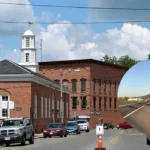 Route 11 Limit Debate in Canton, 2026