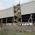 Rover Way Cardiff Closure Causes and When It Will Reopen