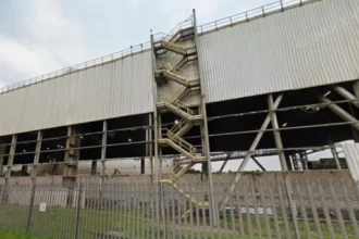 Rover Way Cardiff Closure Causes and When It Will Reopen