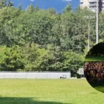 Rugby Club Rallies for Fire Victims,RFC 2026