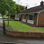 Rumney Traffic Nightmares Cardiff's Endless Gridlock