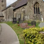 Rumney’s Endless Pothole Plague in Cardiff