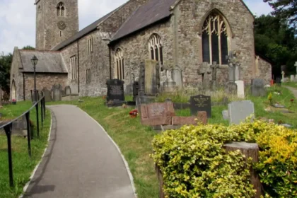 Rumney’s Endless Pothole Plague in Cardiff