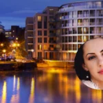 SALT Stage Hit at Riverside, 2026