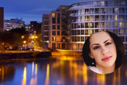 SALT Stage Hit at Riverside, 2026