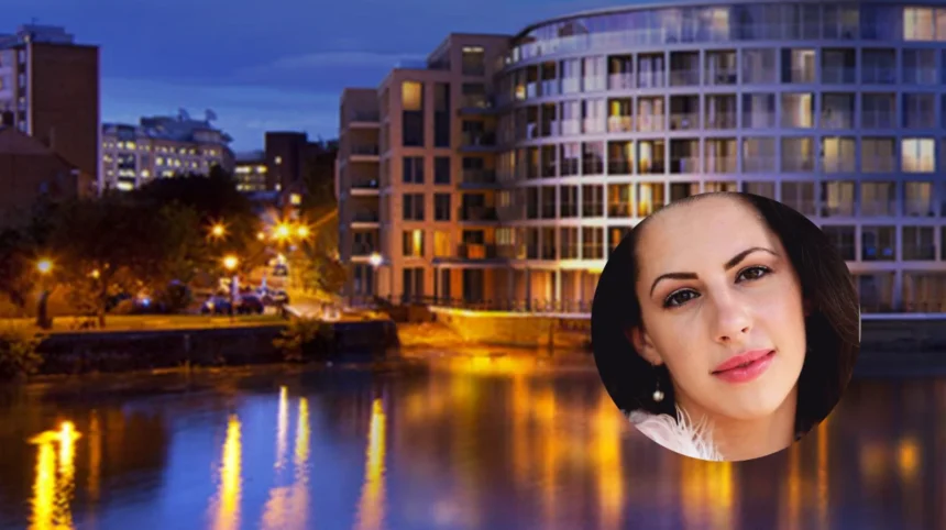 SALT Stage Hit at Riverside, 2026