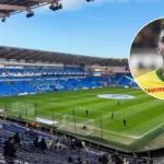 Sala Death: Cardiff vs Nantes €120m Court Clash 2026