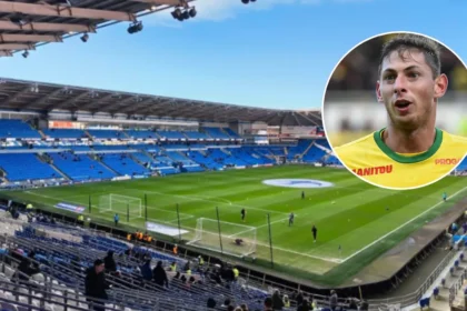 Sala Death: Cardiff vs Nantes €120m Court Clash 2026