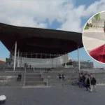 Senedd Elections Guide by Prof Laura McAllister 2026